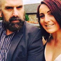 David Kaye Photo 11 David Kaye Photo 11