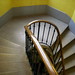 Marcia Lyons Photo 10