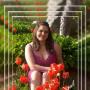 Crystal Mcclintock Photo 5