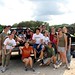 Connie Liu Photo 34