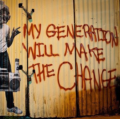 Michael Vela Photo 29