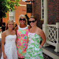 Julie French Photo 25