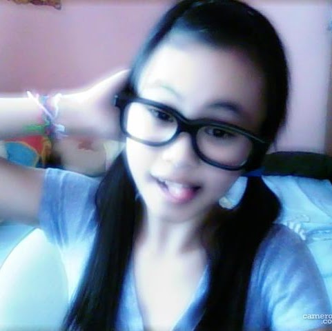 Anna Chau Photo 14