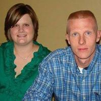 Rebecca Bryant Photo 12