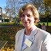 Sandra Woods Photo 36