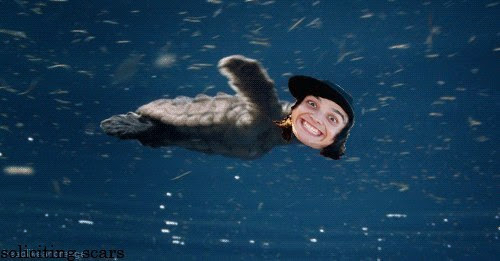 Jessica Copeland Photo 20