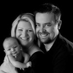 Renee Hensley Photo 1