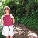 Cindy Lawrence Photo 14