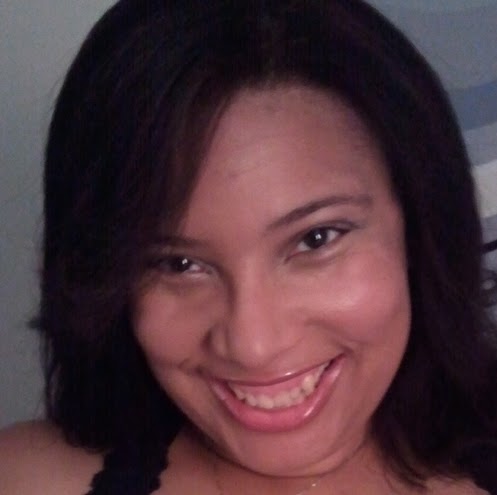 Annette Holland Photo 14