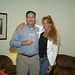 Sheryl Nicholson Photo 21