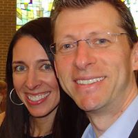 Jennifer Moller Photo 27