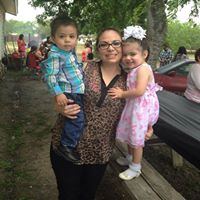 Arlene Maldonado Photo 26