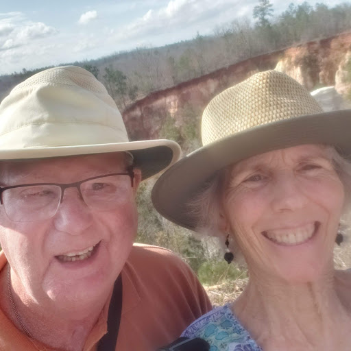 Laurie Cigal Photo 5