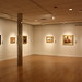 Elizabeth Baran Photo 32