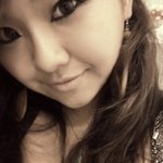 Catherine Chu Photo 28