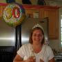 Stephanie Lord Photo 7