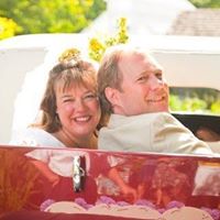 Stephanie Sandberg Photo 14