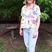 Catherine Hopkins Photo 24