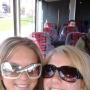 Taryn Cook Photo 18