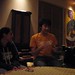 Aimee Thomas Photo 30