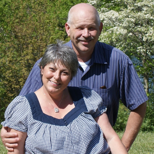 Paula Dunn Photo 33
