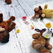 Teddy Bruce Photo 20