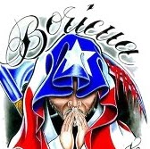 Eddie Lozada Photo 17