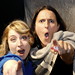 Rebecca Cole Photo 28