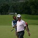 Miguel Jimenez Photo 16