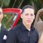 Julian Melendez Photo 20