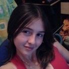 Rusty Richardson Photo 8