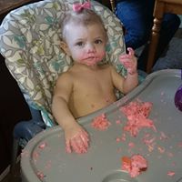 Michael Bommarito Photo 9