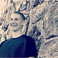 James Cheney Photo 7