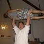 Bryan Sharp Photo 27