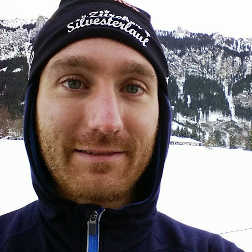 Christian Kunz Photo 17