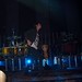 Brandon Harder Photo 28