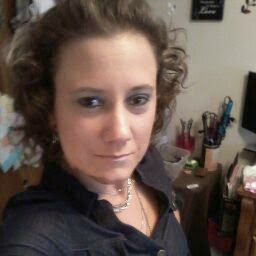 Stacey Mcdonald Photo 18