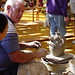 Jerry Potter Photo 29