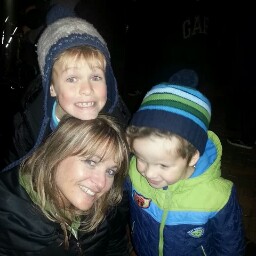 Craig Meredith Photo 23