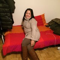 Aurora Ramirez Photo 9