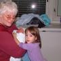 Judith Kennedy Photo 25