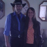 Ruth Myers Photo 19