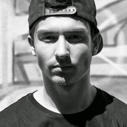Cory Richardson Photo 19