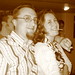 Beth Ryan Photo 25