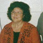 Judy Adams Photo 22 Judy Adams Photo 22