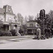 Allison House Photo 23