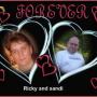 Sandra Hopkins Photo 8