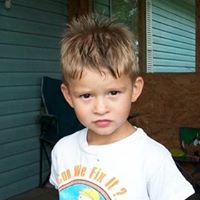 Bradley Stevens Photo 18