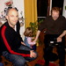 David Ott Photo 14
