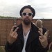 Daniel Booth Photo 10